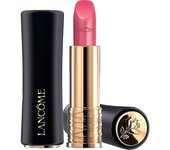 Lancome L'Absolu Rouge Crema - 08