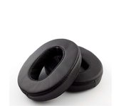 Sony MDR-1A 1ADAC Almohadilla de reemplazo de auriculares