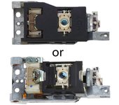 Para PS2 SF-HD7 39XXX 50000 5XXXX Cabezal láser Len óptico Controlador de consola de juegos