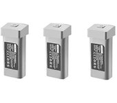 Redkid S135 MAX Drone Batería 7.4V 3000mAh Batería / Blades /S135 Dron Piezas de repuesto S135 GPS Drone para accesorios S135 MAX GPS Drone 3 Bater...
