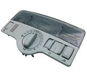 Luz de techo de lectura del coche con interruptor de techo solar para - B5 Golf 4 Mk4 1j0 947 105