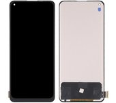 Para Realme GT 5G/GT Neo Flash RMX2202 pantalla LCD