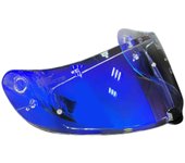 Visera Ciclo Visera Para Hjc C70