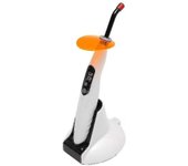 5w Dental Wireless Led Curing Lámpara recargable