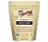 Bob'S Red Mill Germen de trigo, 340 gramos de Bobs Red Mill