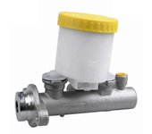 Freno de coche Master Cylinder M39593 46010-01G00 Para Patrol I Y60 D21 Pickup 2.4L 3.0L Rwd Motor 4601001G00