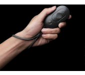 Walkingpad A1 A1pro Control remoto y controles de cuerda de seguridad|remote