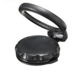 Soporte GPS de montaje en succión del parabrisas del coche para TOMTOM One XL XXL PRO 125 EasyPort