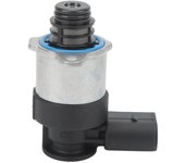 Válvula de control del regulador de presión de la bomba de combustible 0928400706 Reemplazo de accesorios para automóviles para A3 A4 A5 A6 Q5 TT