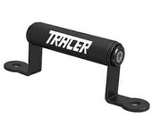 Soporte de placa de navegación GPS de soporte de teléfono de motocicleta de 12 / 22 mm para Yamaha MT-07 MT07 Tracer 7 700 GT Tracer7 2016-2023 202...