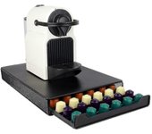 Cajón de café de 60 cápsulas | Mw-Excelencia