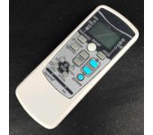 Reemplazo Rkx502a001g para Mitsubishi Aire Acondicionado Control Remoto Rkx502a001 Rkx502a001c Rkx502a