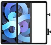 Panel táctil para iPad Air (2020) / Air 4 10.9 4º 4Gen A2324