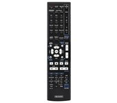 Control remoto duradero para el receptor AV Pioneer VSX-920 VSX-820-K VSX-820-S