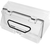 1 Dust Box para Dreame Bot W10 / w10 Pro Robot Aspirador
