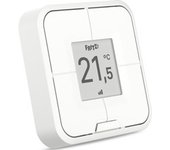 FRITZ! DECT 440, Botón