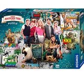 685072, Puzzle