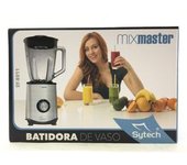BATIDORA VASO SYTECH SYBV11