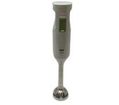 BATIDORA VASO BRAUN MR 8000