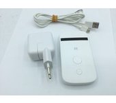 ADAPTADOR WIRELESS ZTE MF90