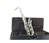 SAXOFON THOMANN MK HANDMADE