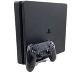 SONY PS4 SLIM 1TB