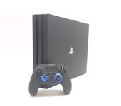 SONY PS4 PRO 1TB