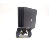 SONY PS4 PRO 1TB