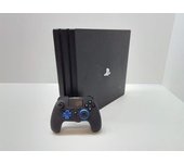SONY PS4 PRO 1TB
