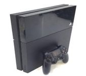 SONY PS4 500GB