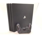 SONY PS4 PRO 1TB