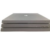 SONY PS4 PRO 1TB