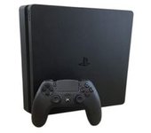 SONY PS4 SLIM 1TB