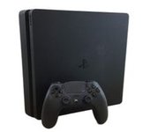 SONY PS4 SLIM 1TB