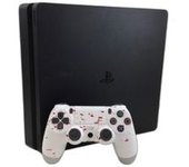 SONY PS4 SLIM 1TB