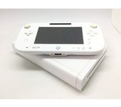 NINTENDO WII U
