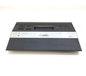 CONSOLA ATARI TV GAME 2600