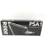 SOPORTE MICROFONO RODE PSA1
