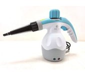 VAPORETA KLINDO KSC-1000-22