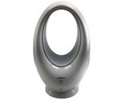 VENTILADOR COLOR AIR 5D16
