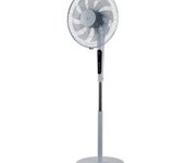VENTILADOR SYTECH SYVLP41RML