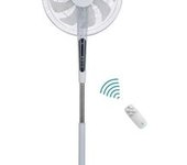 VENTILADOR SYTECH SYVLP41RML