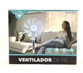 VENTILADOR SYTECH SYVLP41RML