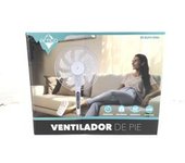 VENTILADOR SYTECH SYVLP41RML
