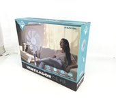 VENTILADOR SYTECH SYVLP41RML