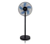 VENTILADOR SOGO VENSS21270