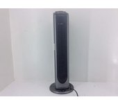 VENTILADOR BIONAIRE BT19I