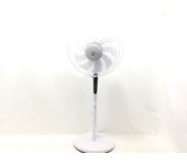 VENTILADOR ARTICO SYVLP41LMR