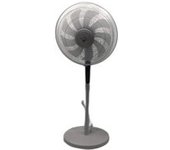 VENTILADOR ARTICO SYVLP41LMR