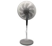 VENTILADOR ARTICO SYVLP41LMR